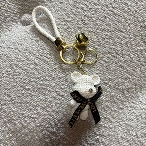 FREE WITH PURCHASE